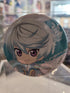 Tales of Mikleo Button