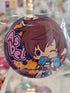 Tales of Asbel Button