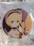 Tales of Edna Button