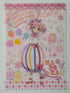 Puella Magi Madoka Magica Clearfile