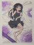 Puella Magi Madoka Magica Homura Clearfile