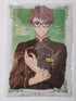 Free! Hiyori Clearfile