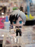 Tales of Ludger Figur Anhänger