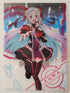 Sword Art Online Yuna Clearfile
