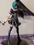 Pretty Cure Dark Precure Megahouse 1/8 Scale Figur