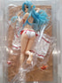Sword Art Online Asuna (ALO Undine Color Ver.) 1/6 Scale Figur
