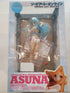 Sword Art Online Asuna (ALO Undine Color Ver.) 1/6 Scale Figur