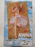 Sword Art Online Asuna (ALO Undine Color Ver.) 1/6 Scale Figur