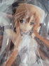 Sword Art Online Asuna Freeing 1/8 Scale Figur
