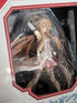 Sword Art Online Asuna Freeing 1/8 Scale Figur