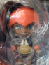 Pokemon Kibana Raihan Duraludon Nendoroid 1647 Figur
