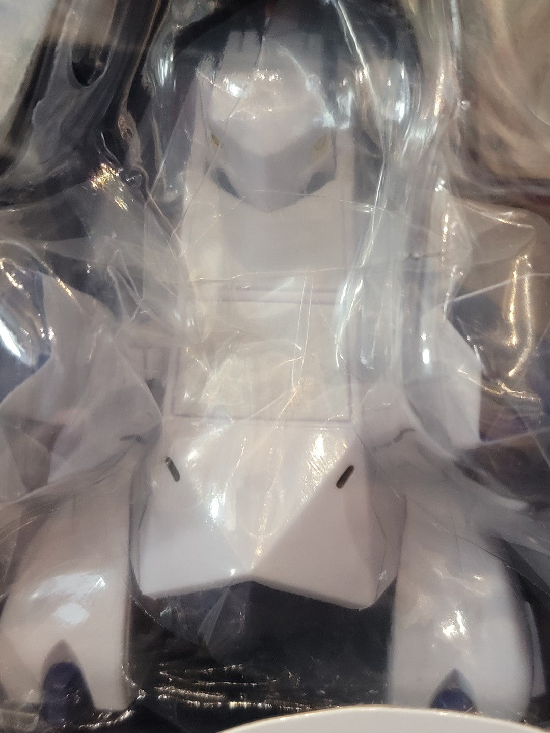 Pokemon Kibana Raihan Duraludon Nendoroid 1647 Figur