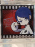 Persona Yusuke Button
