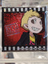 Persona Ryuji Button
