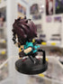Demon Slayer Adverge Motion 2 Tanjiro Figur