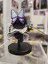 Demon Slayer Adverge Motion 2 Shinobu Figur