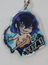 Demon Slayer Inosuke Anhänger