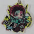 Demon Slayer Tanjiro Anhänger