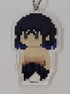 Demon Slayer Inosuke Anhänger