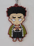 Demon Slayer Gyomei Anhänger