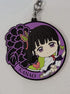 Demon Slayer Kanao Anhänger