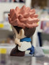 Jujutsu Kaisen Sukuna Onemutan Figur