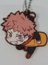 Jujutsu Kaisen Yuji Itadori Anhänger