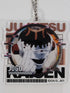 Jujutsu Kaisen Jogo Anhänger