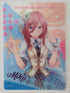 The Quintessential Quintuplets Miku PVC Poster