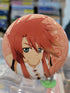 Tales of Luke fon Fabre Button