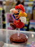 Super Mario Choco Egg Figur