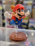Super Mario Choco Egg Figur