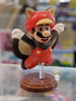 Super Mario Choco Egg Figur