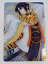 Idolish7 Iori Sammelkarte