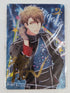Idolish7 Ryunosuke Sammelkarte