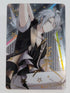 Idolish7 Gaku Sammelkarte