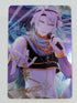 Idolish7 Gaku Sammelkarte