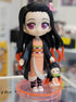 Demon Slayer Nezuko Figur