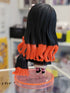 Demon Slayer Nezuko Figur