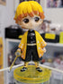 Demon Slayer Zenitsu Figur