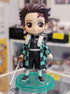 Demon Slayer Tanjiro Figur