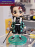 Demon Slayer Tanjiro Figur
