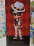 Twisted Wonderland Trey Clover Q Posket Petit Figur