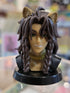 Twisted Wonderland Leona Kingscholar Choco Egg Figur