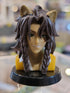 Twisted Wonderland Leona Kingscholar Choco Egg Figur