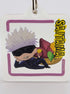 Jujutsu Kaisen Gojo Anhänger