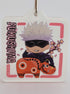 Jujutsu Kaisen Gojo Anhänger