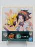 Shaman King Shikishi