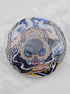Demon Slayer Inosuke Button