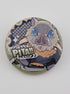 Demon Slayer Inosuke Button